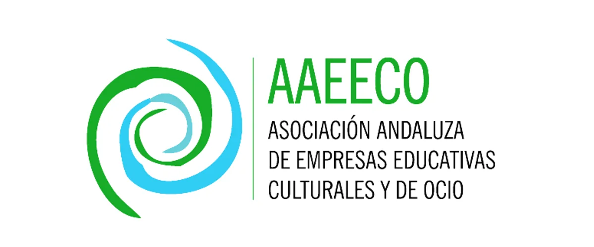 Logotipo de AAEECO