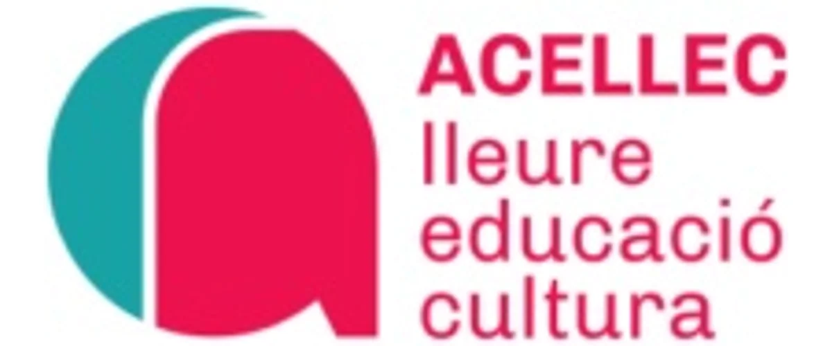 Logotipo de ACELLEC